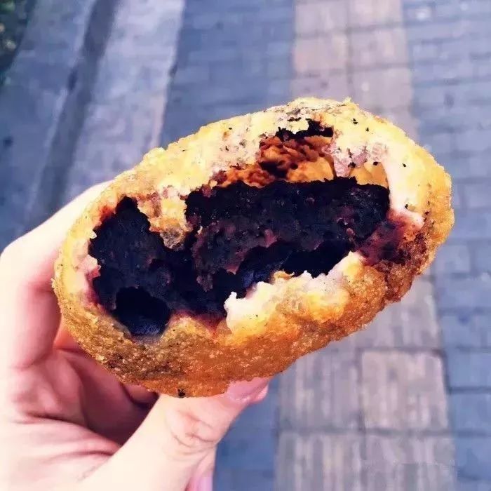 又少一家！这次是虎坊桥大名鼎鼎的……北京人的最爱啊