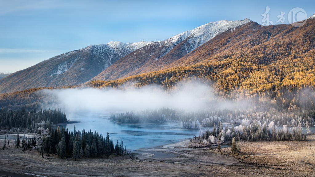 小说：少城主身份尊贵，全城没人敢得罪，今日却被他按住打了闷棍