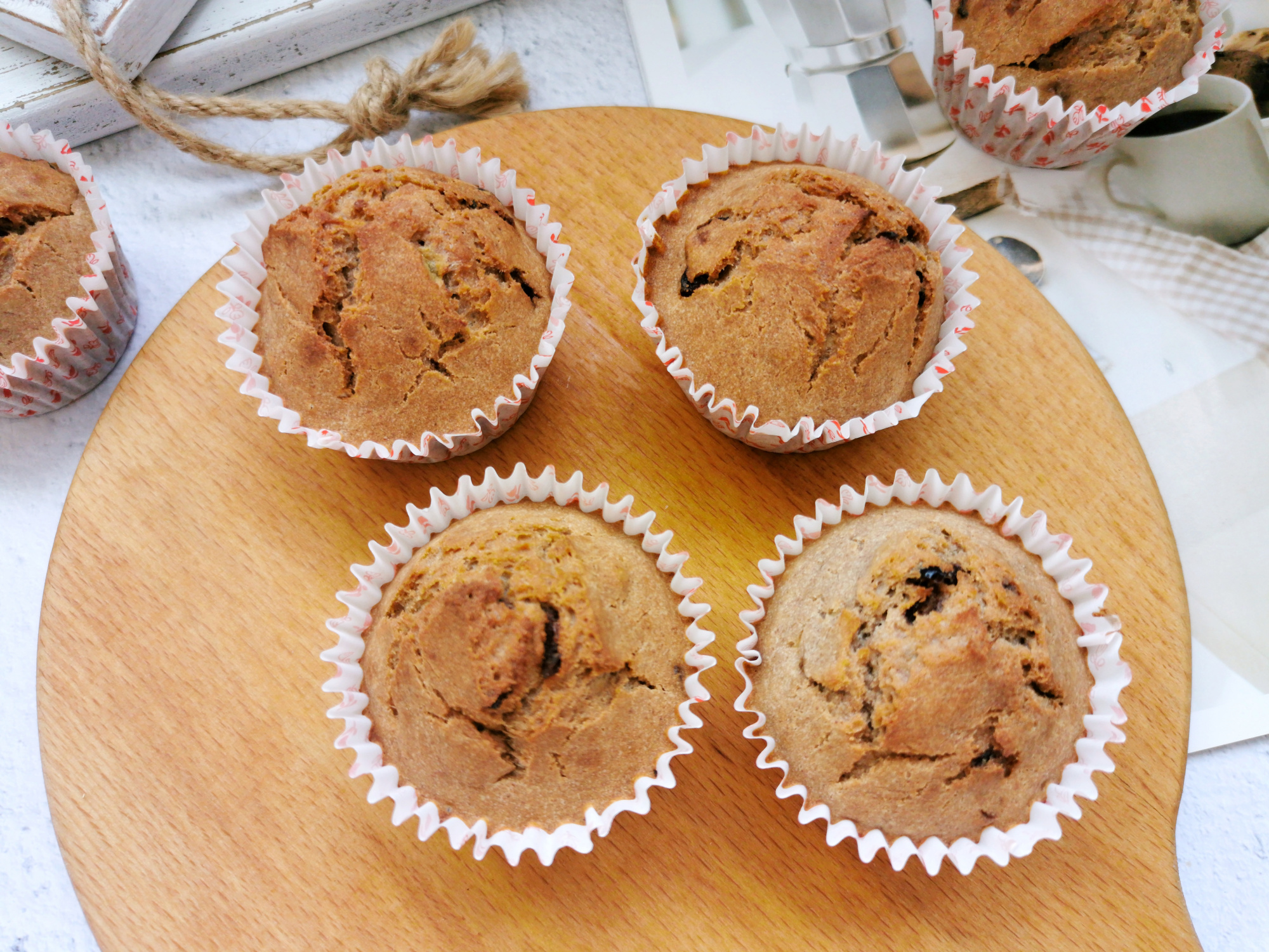 最简单的蛋糕做法无需蛋糕粉,不回缩的轻乳蛋糕配方