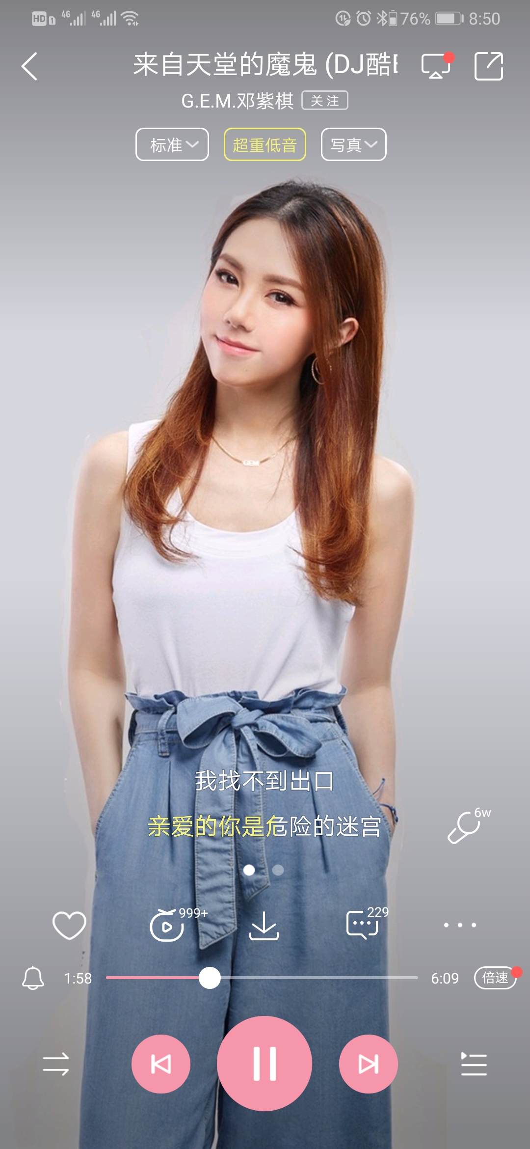 到底什么耳机又便宜又好用,到底哪种耳机适合玩游戏