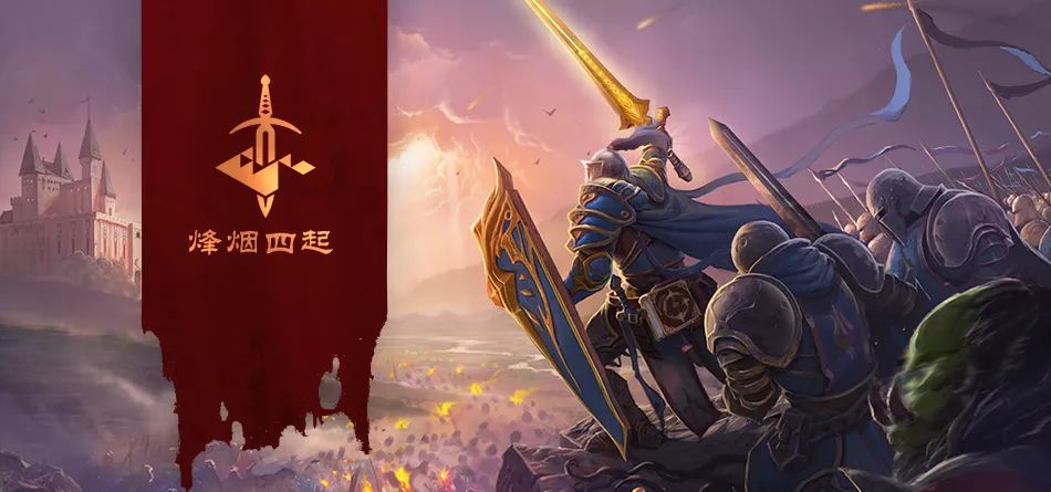 朋友圈被ig刷屏,被ig统治的时代