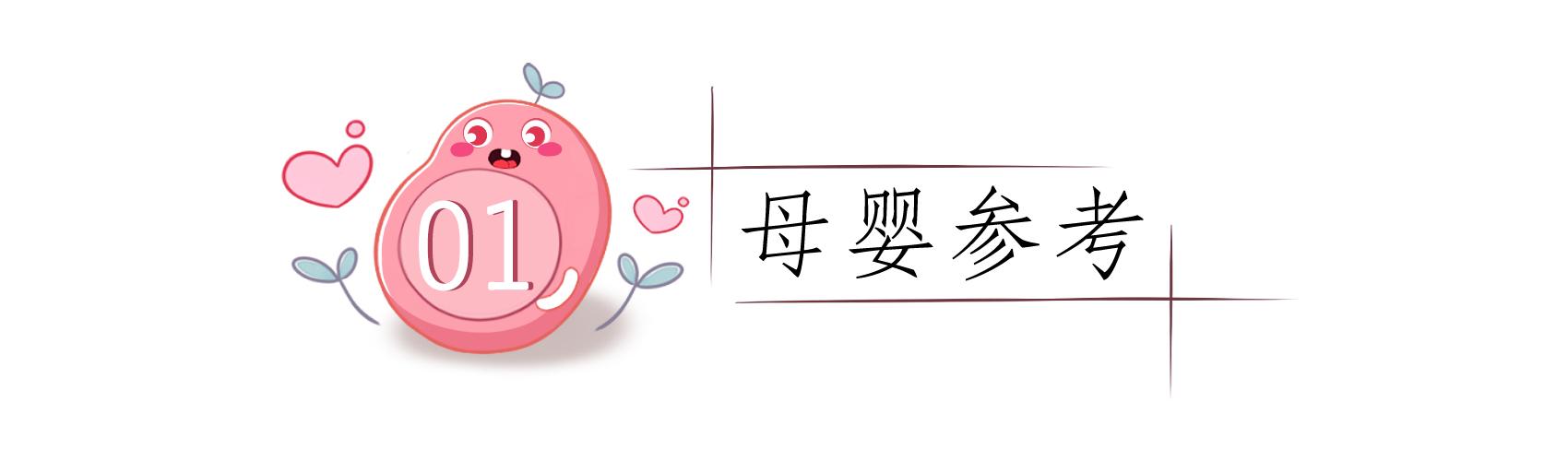 3-6岁宝宝怎样选择玩具,怎样为孩子选购玩具