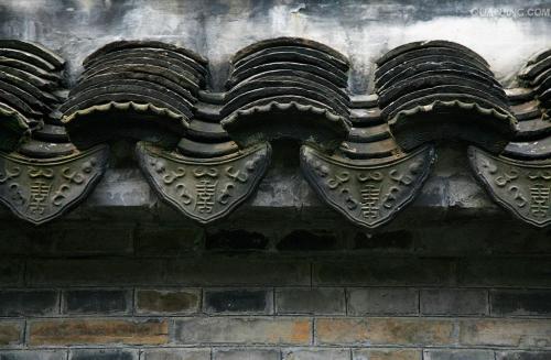 汉朝未央宫名字来历,未央宫为何取名未央宫