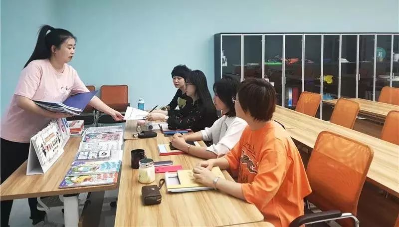 上海国际语言中心,新西兰国际语言中心