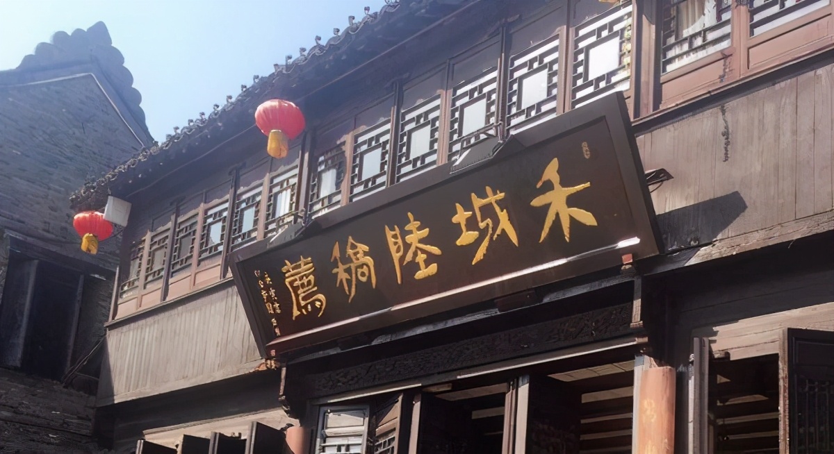 嘉兴熟食界的常青树，曾一年卖200万只鸭子，如今面临巨大挑战