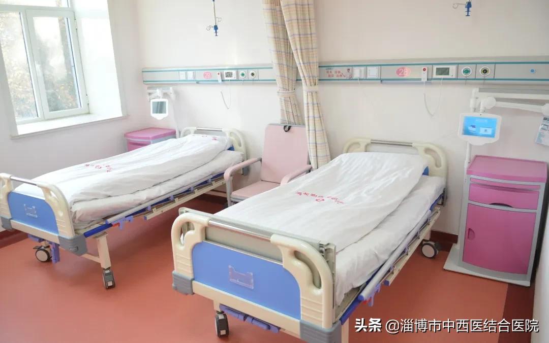 盆底肌修复评估一般多少分,盆底肌评估治疗