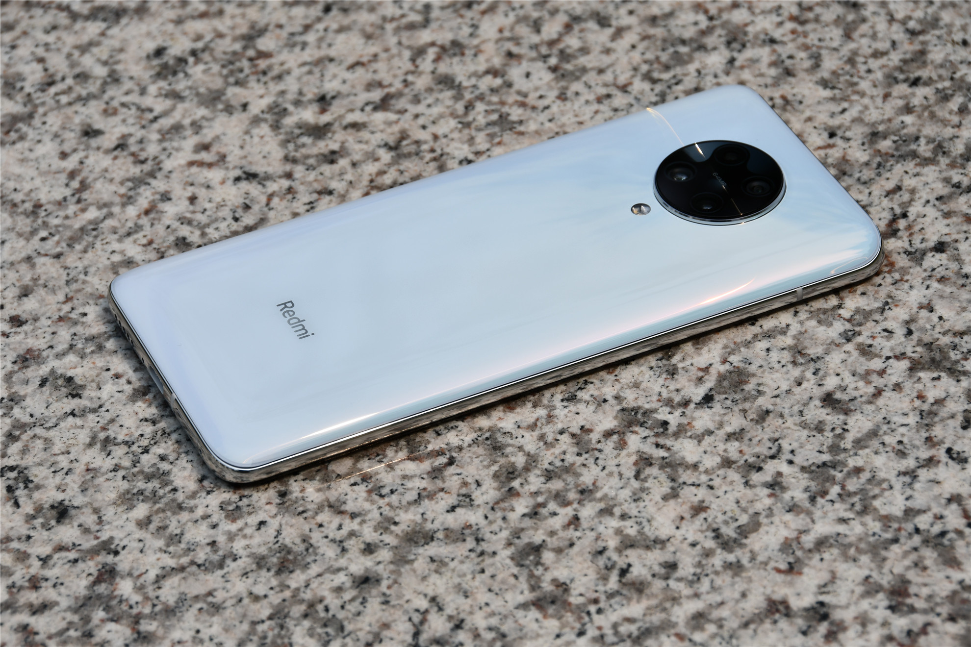 redmik305g和小米9谁好一点,小米redmik305g手机多少钱