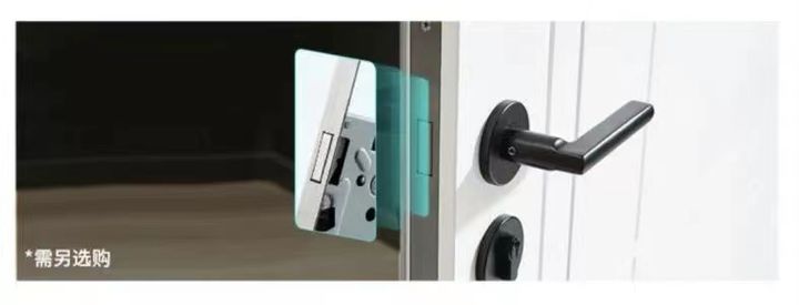 卧室门选什么材质的好,卧室门怎么选性价比高