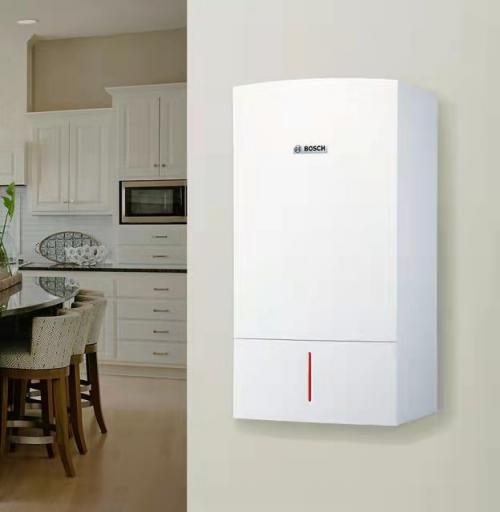 壁挂炉博世欧洲之星尊享版,博世欧洲之星尊享壁挂炉怎么样