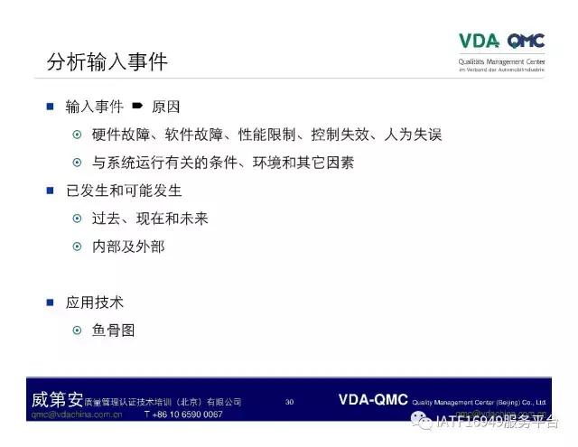 ppt怎么将故障树排版成想要的,故障树案例分析视频