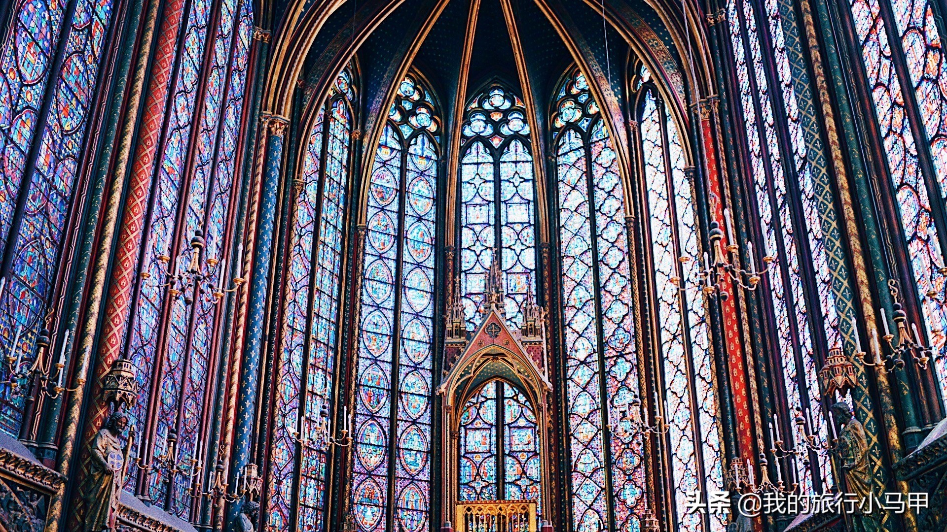 法国巴黎五日四夜攻略,法国攻略巴黎