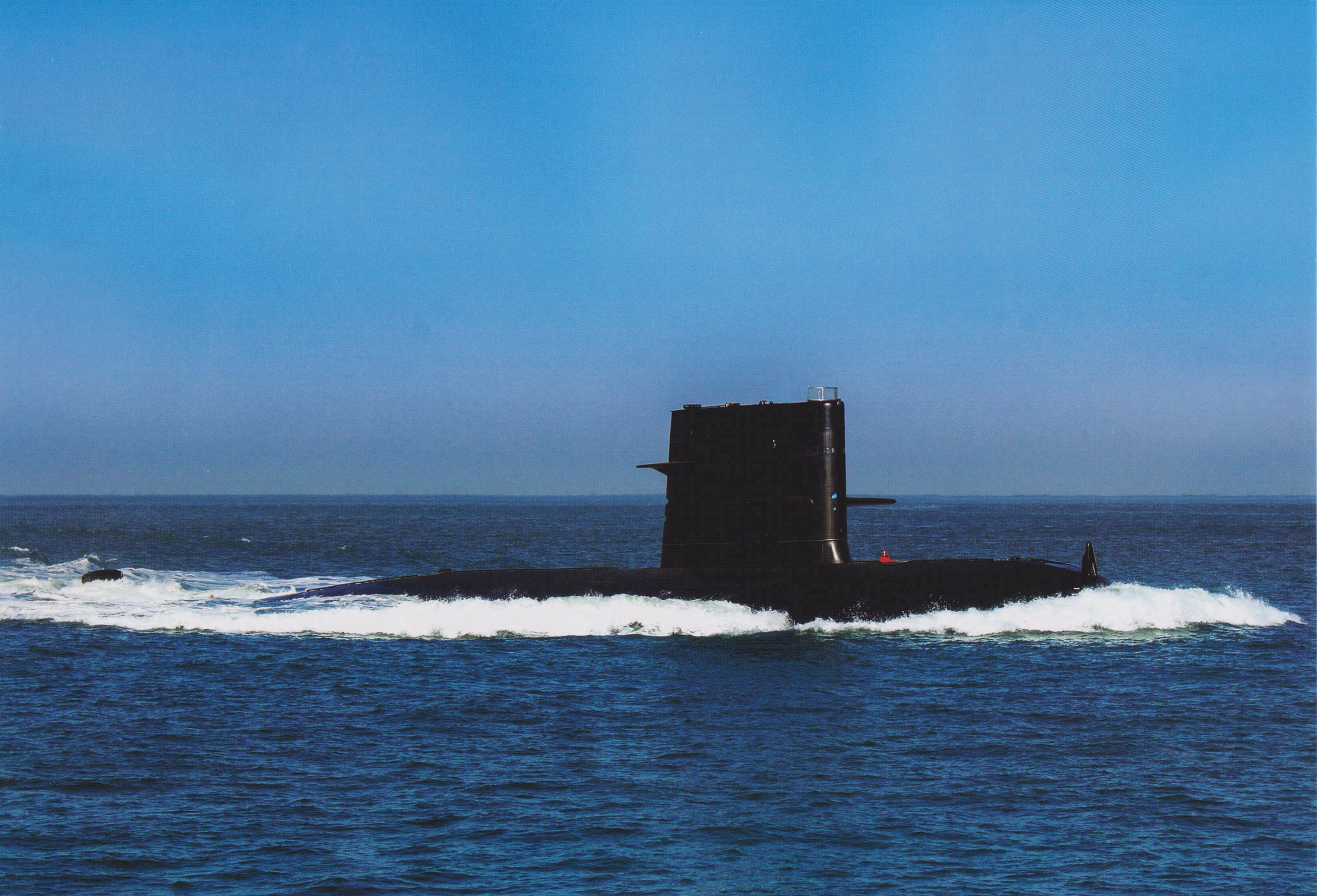 浜烘皯娴峰啗鎴愮珛70鍛ㄥ勾娼滆墖閮ㄩ槦,娴峰啗娼滆墖閮ㄩ槦鎴愮珛69鍛ㄥ勾