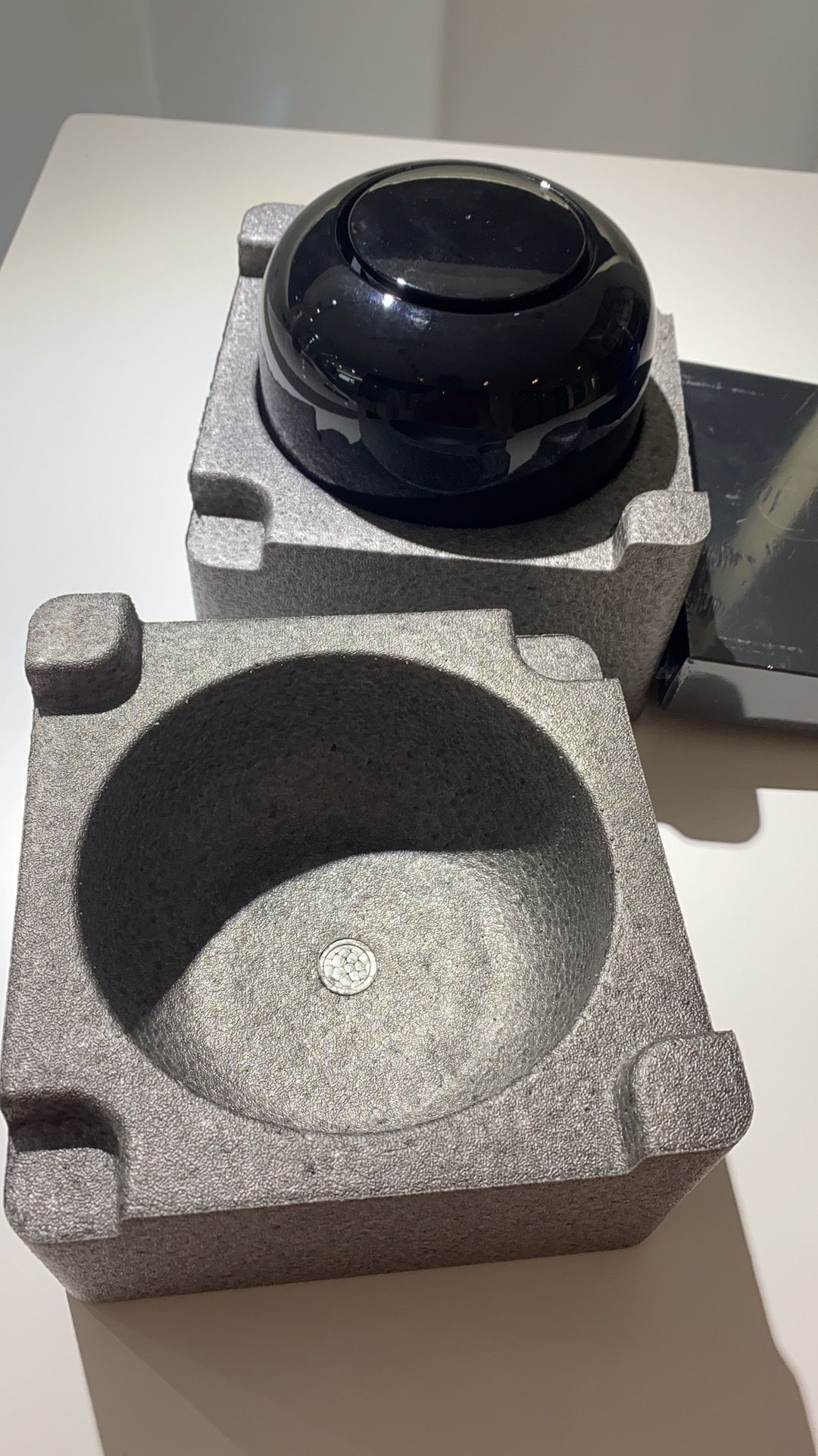 我愿意称它为NAS产品中的王者，蒲公英智能云TaraX分享