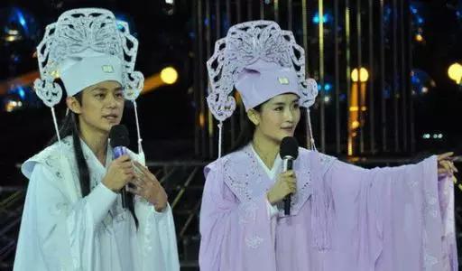 过了个暑假，你的英语发音是不是染上了家乡味？