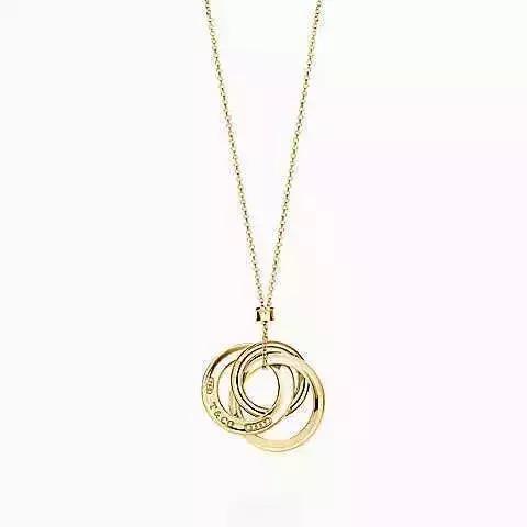 tiffany最新款,tiffany官网价格表