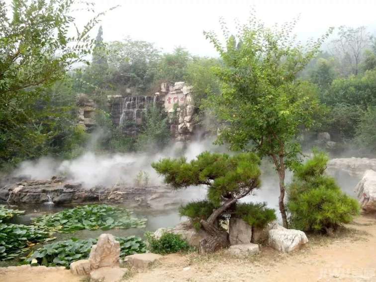 又一条高铁进入规划,运城高铁新增二条新路