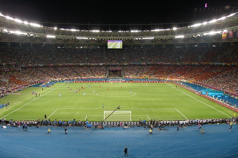 关于巴萨的视频,关于巴塞罗那球队