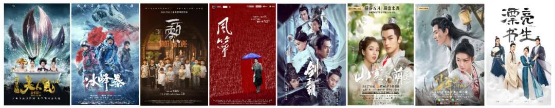 VCAFader：只需简单一法，让音频混录更加轻松