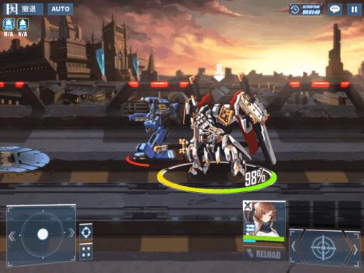 閲嶈鎴樺К鍥鹃壌澶у叏,閲嶈鎴樺К娴佹氮姝﹀＋