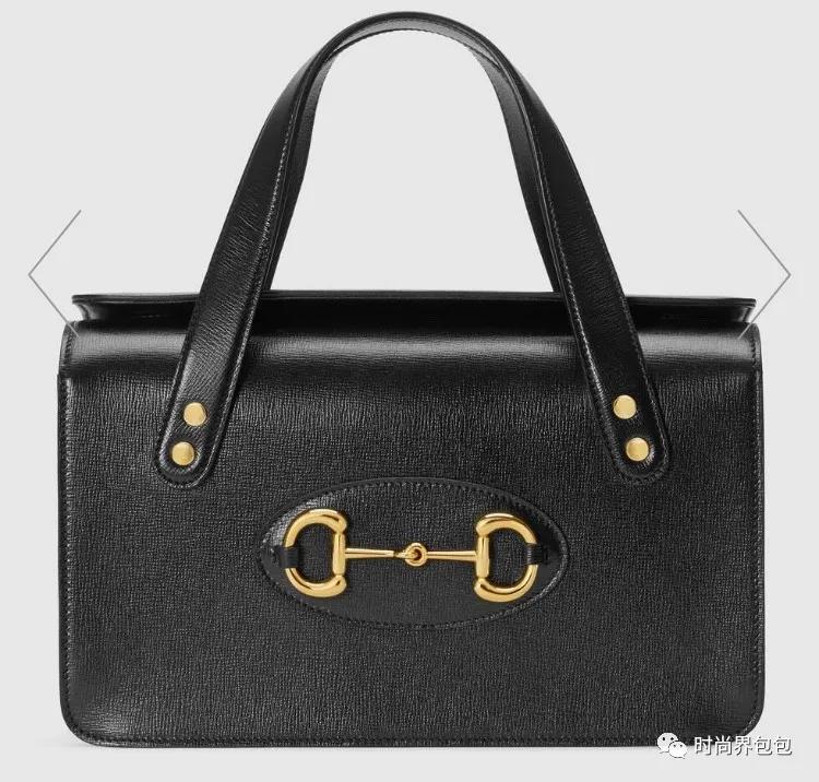 下半年买什么品牌,gucci哪款包值得买