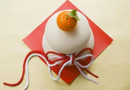 为什么日本人喜欢生吃东西,日本人为什么喜欢吃生肉