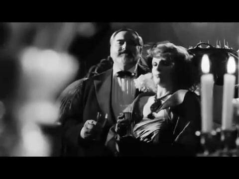 法斯宾德女性四部曲,法斯宾德