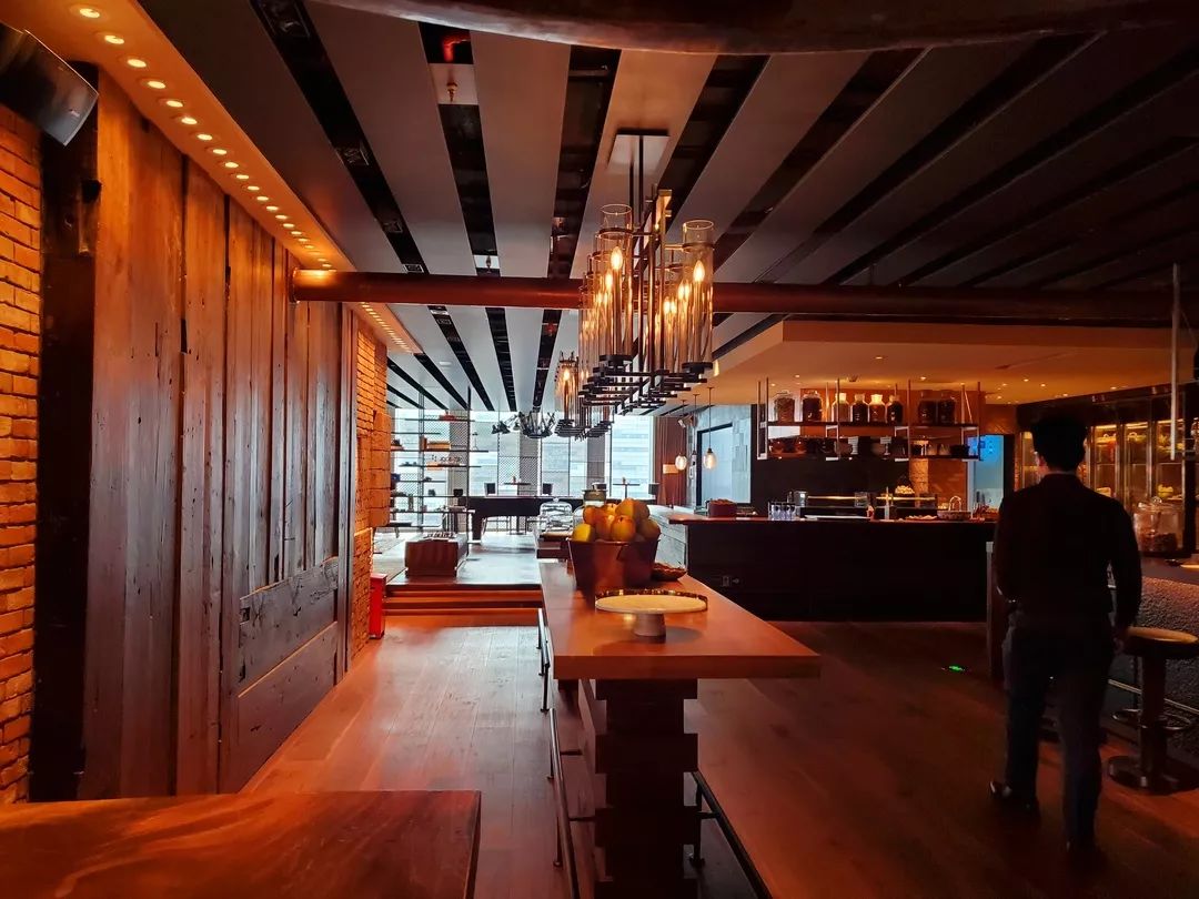 广州瑰丽酒店设计公司,广州瑰丽酒店108宴会厅价格