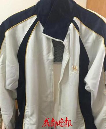 儿子成家后母亲要学会放手,儿子大了家长要学会示弱