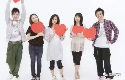 神经衰弱失眠怎么调理,神经衰弱最好的三种药