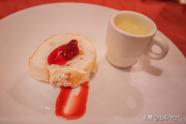 第一次来普吉岛住宿攻略,塞班怎么自由行