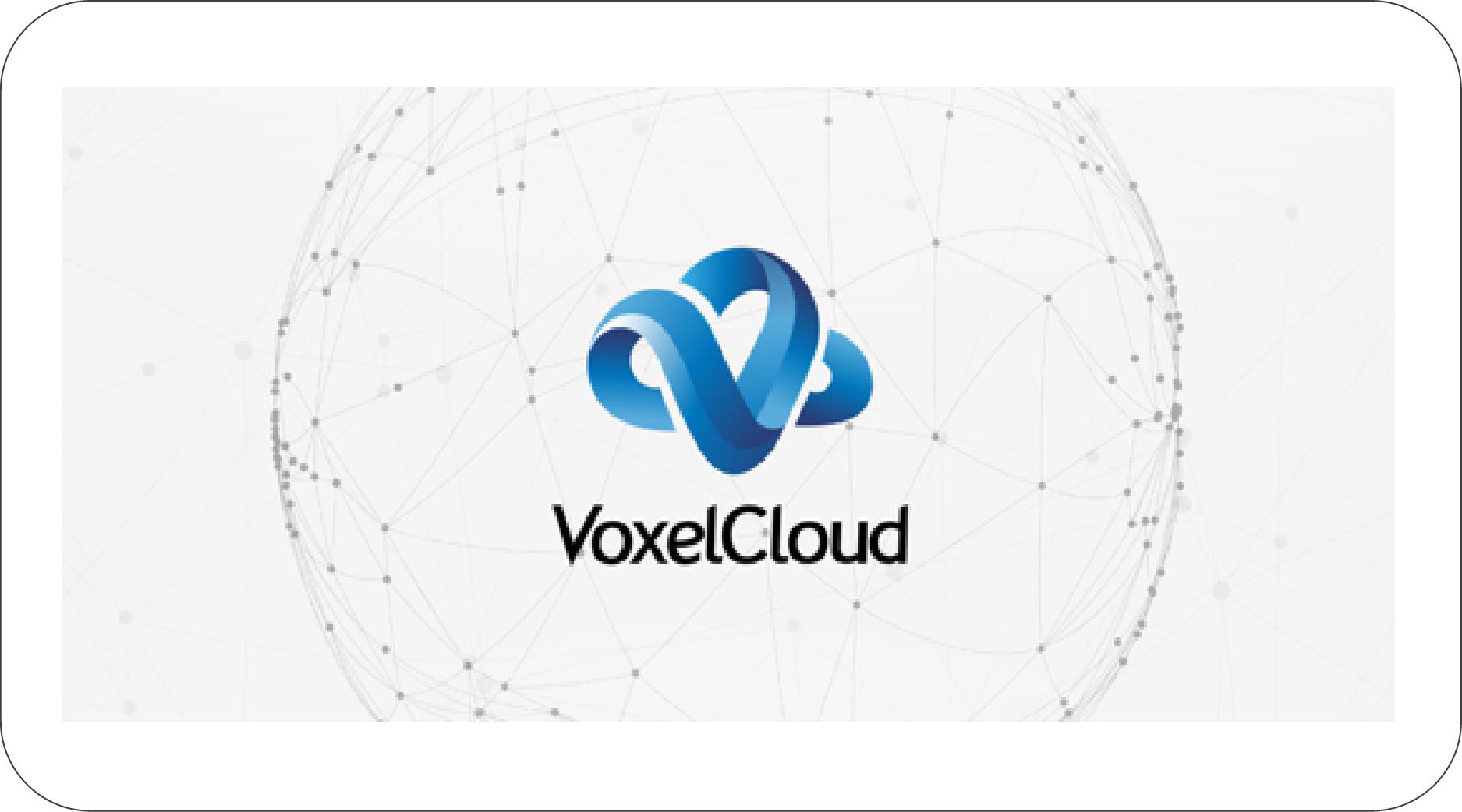 ai取代影像医生要多久,医学影像会被ai取代吗