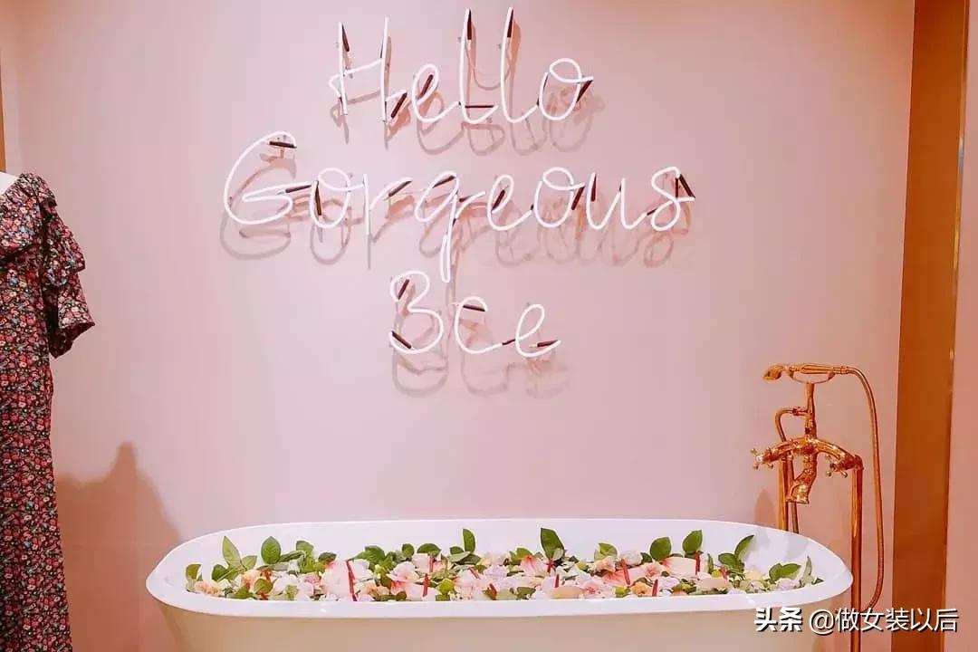 最近抖音狂赚一个多亿的人是谁,26岁女生疯狂敛财近3亿元