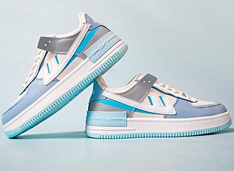 回力aj1是哪一年出的,回力aj1代