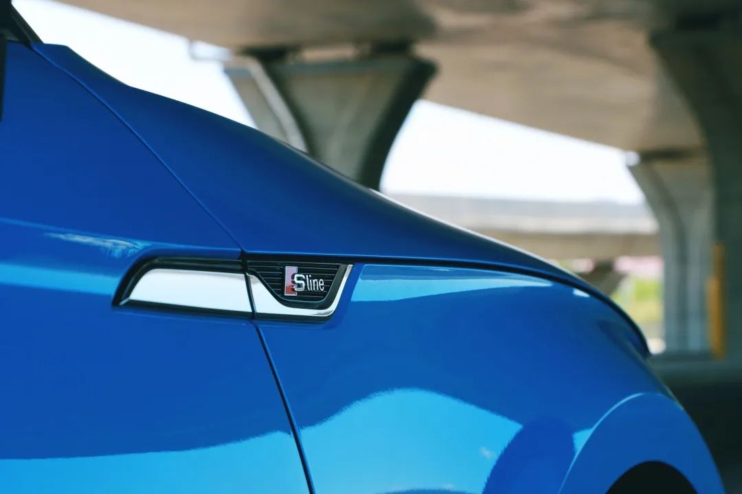 奥迪a5a6哪个好,奥迪a53.0机械增压