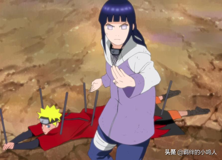 我愿做你永远的影子,我愿一直做你的影子