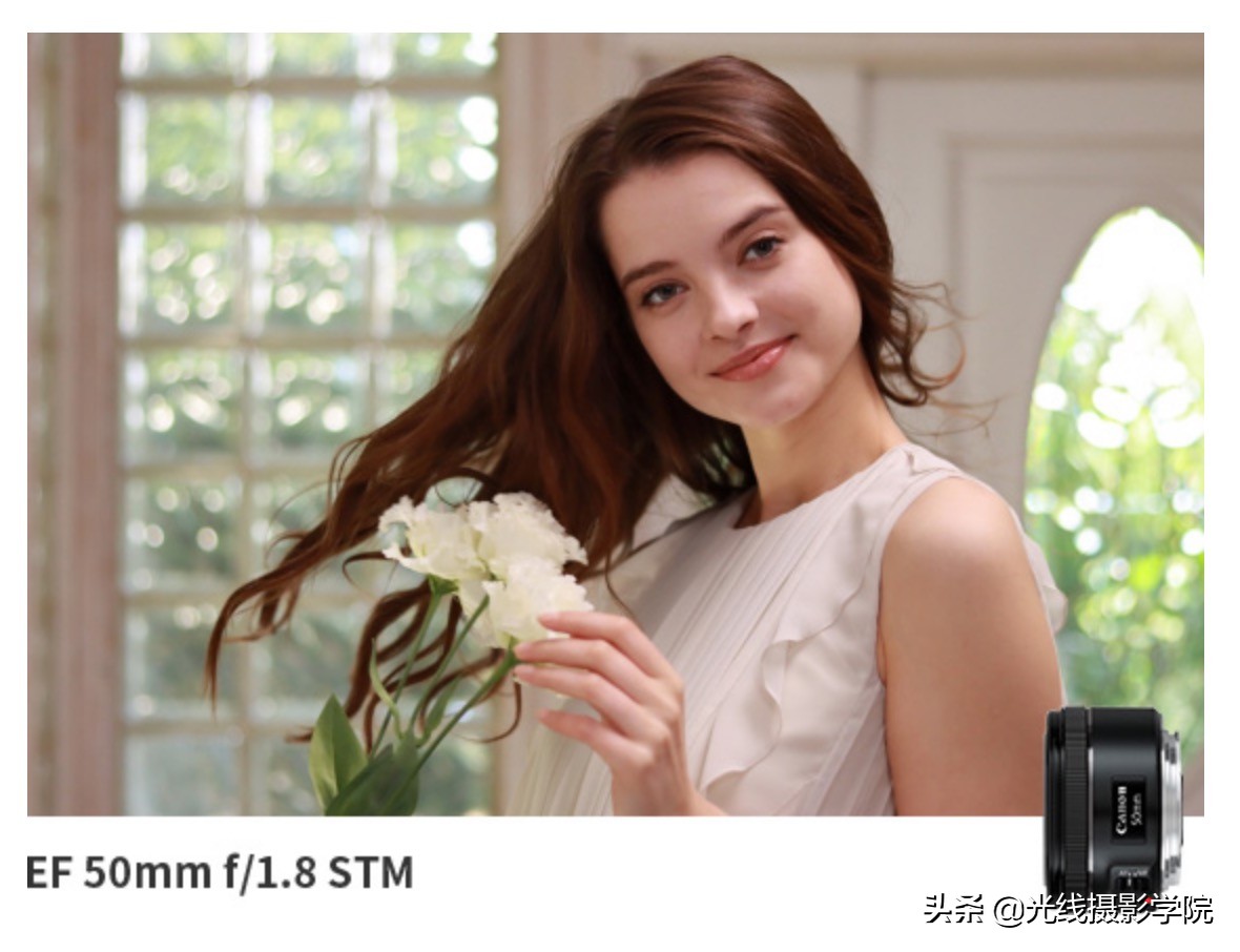 2023年佳能值得入手的二手相机,2021年佳能最值得入手的相机