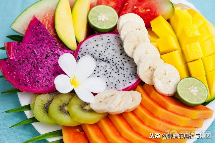 小孩老是拉肚子怎么办最快的方法,孩子老是拉肚子怎么调理肠胃