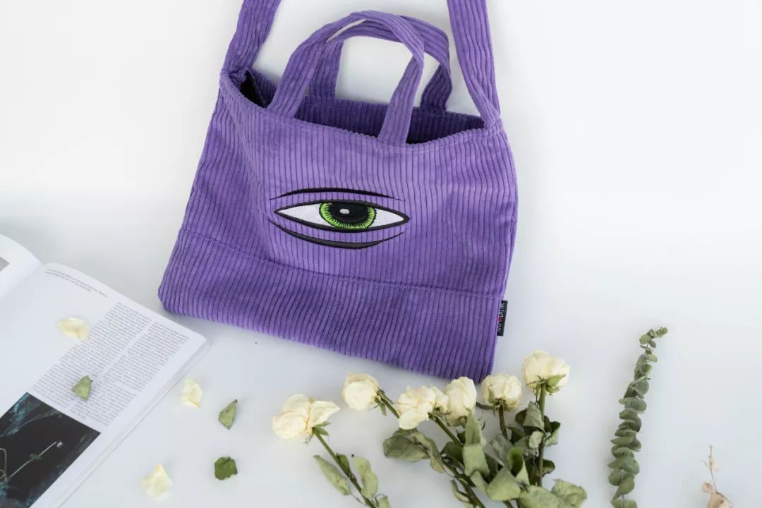 网红垃圾桶实用吗,垃圾桶禁止使用告示