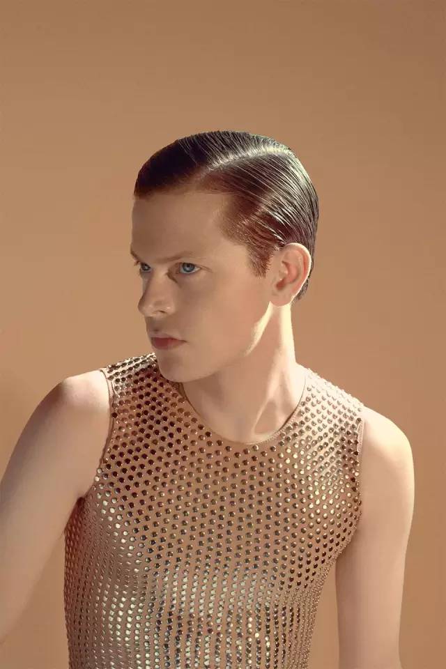 乐评网站pitchfork格莱美,pitchfork乐评合集