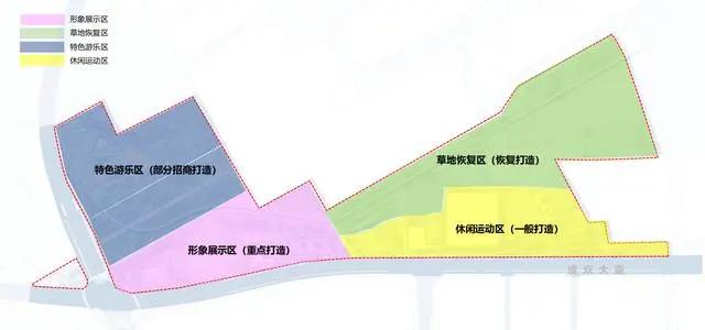 双流航空公园在什么地方,双流航空公园