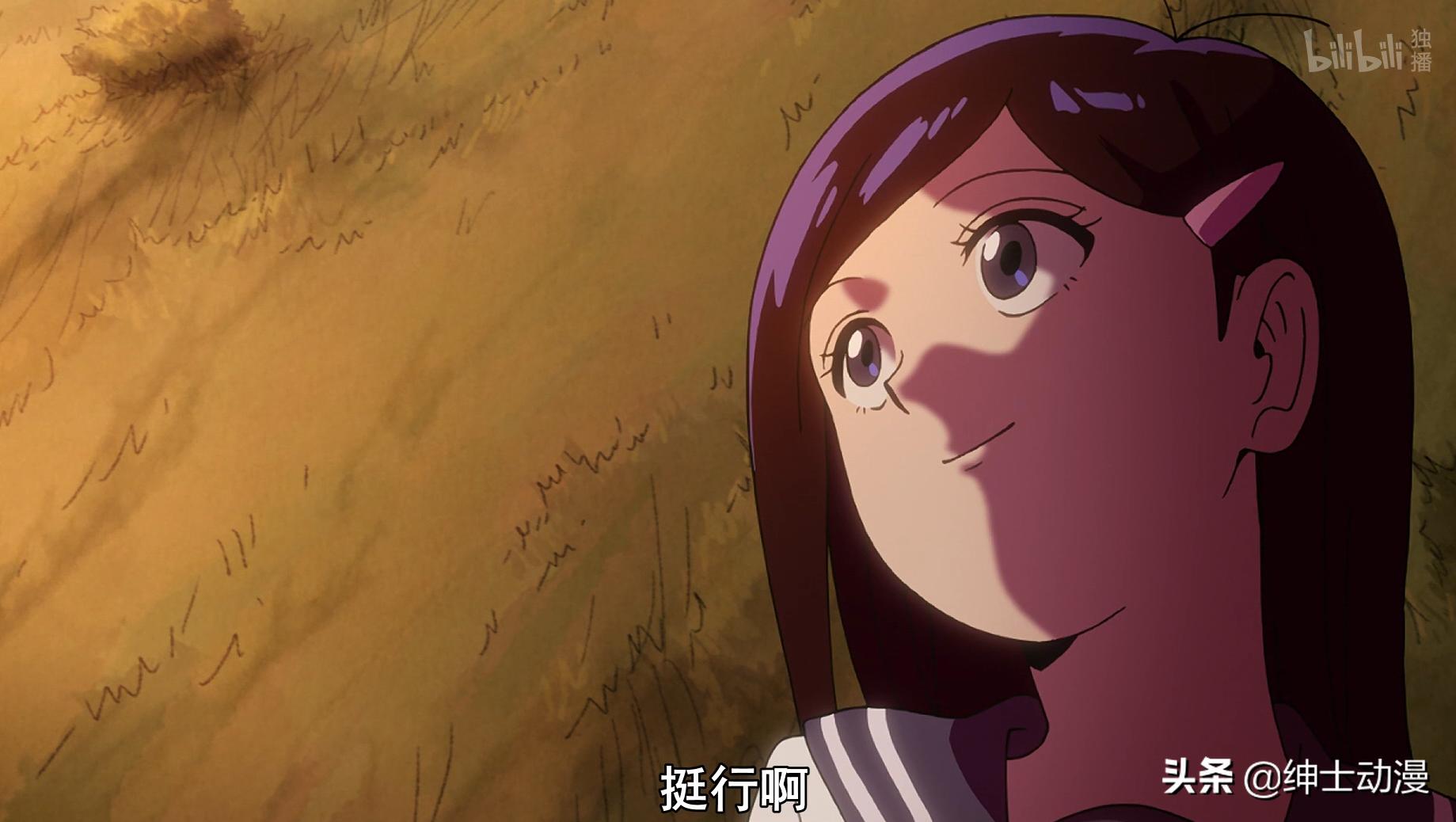 龙套竟然有女朋友？其实又是*局骗**，“少男心”再遭打击！