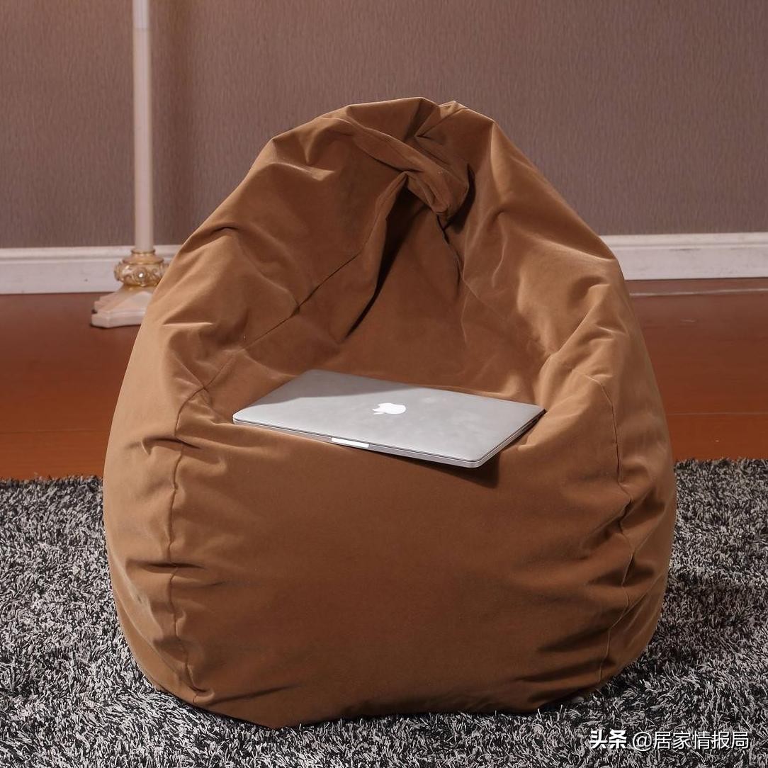 格调布艺沙发爆款,格调沙发最新版