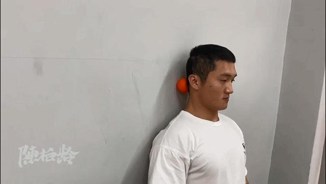 做最放松spa的流程,一个人在家怎么足疗