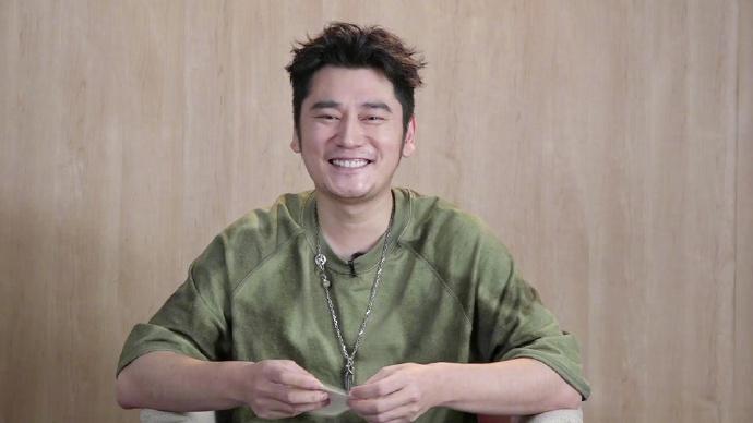 娱乐圈也不是法外之地,娱乐圈鱼龙混杂