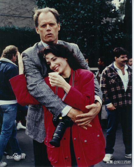 致青春那些年我们错过的爱情,那些年看过的青春电视剧