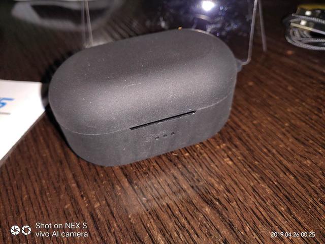 海贝r5深度评测,海贝w3测评视频