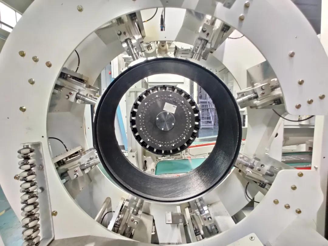 山东华盛轮胎官网,山东华盛轮胎厂家