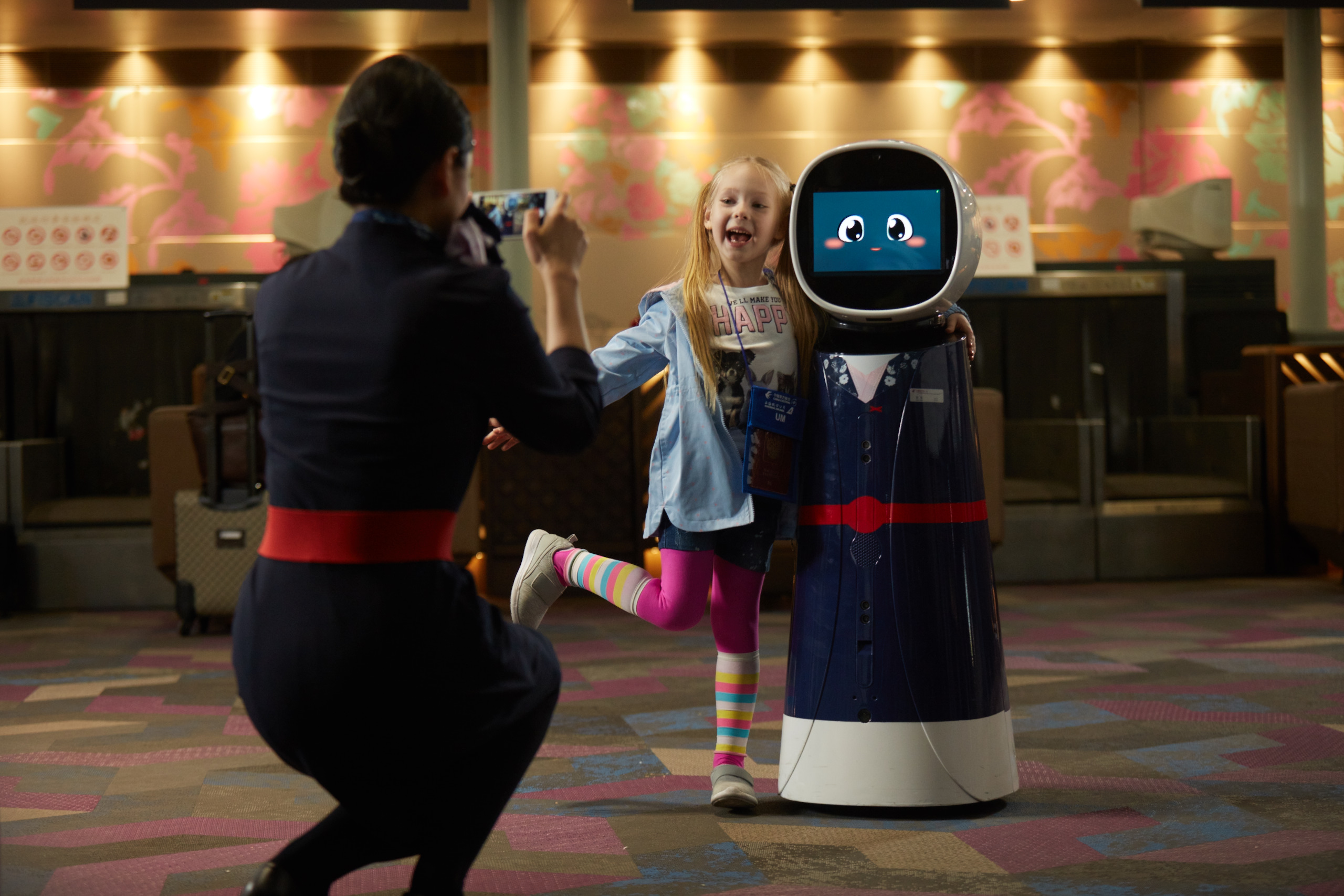 东航人工服务24小时在线,东航免费客服