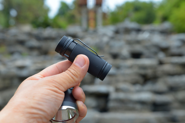 电路优化，C口直充，mezzolX8R升级版本终于来了