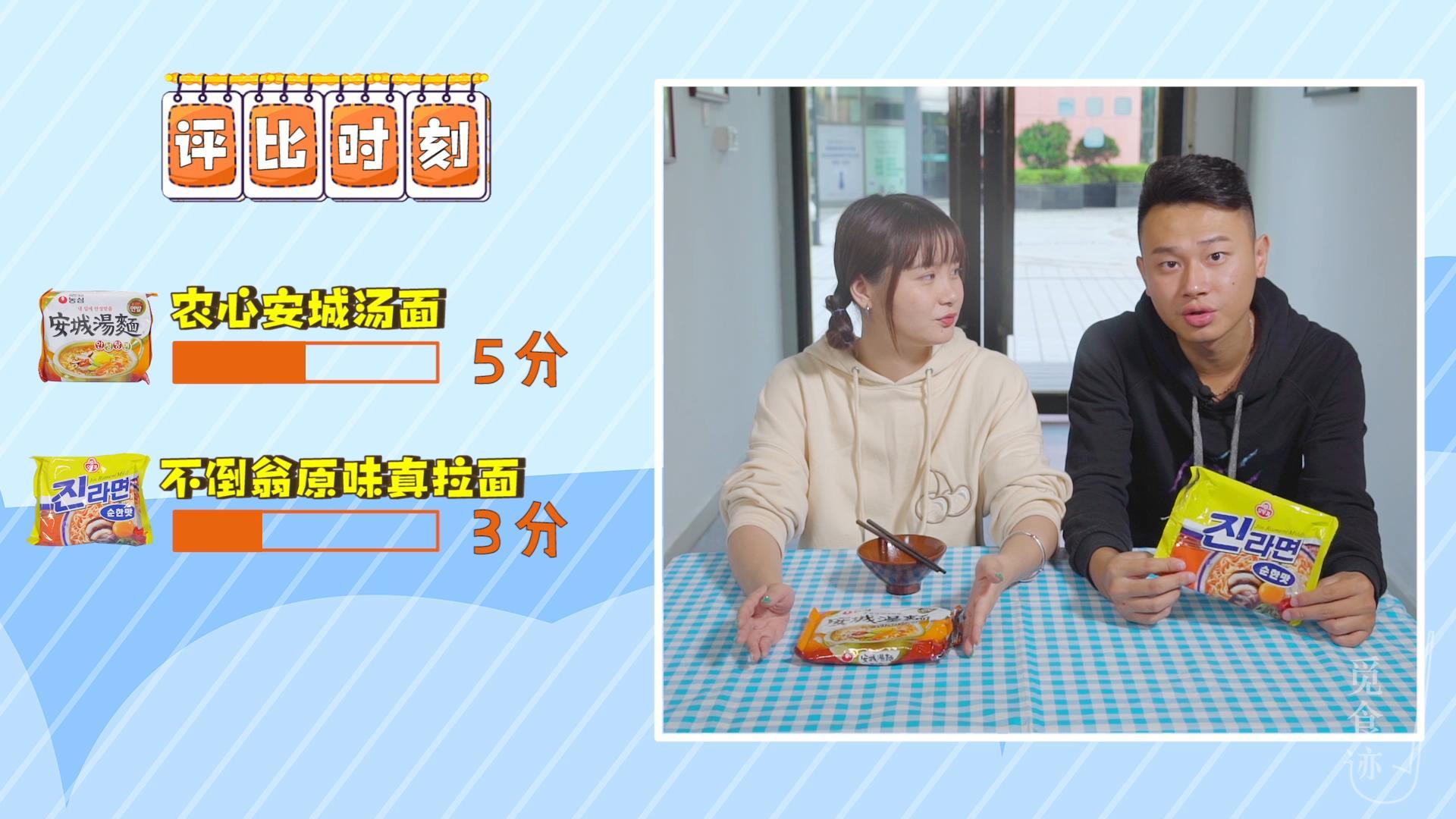 加班熬夜神器推荐,加班族续命工具